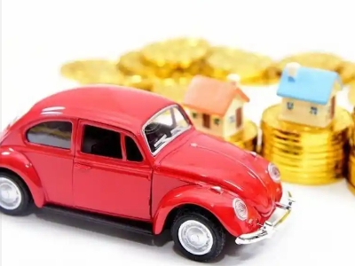 澄城车辆抵押贷款全攻略:不押车、无征信要求的申请流程