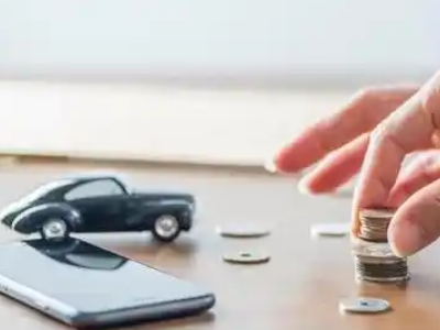 办理澄城车辆抵押贷款，短期应急首选